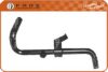 FARE SA 3195 Coolant Tube